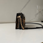 BB - LV Bags - 17391