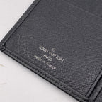 LO-LV bags 2821