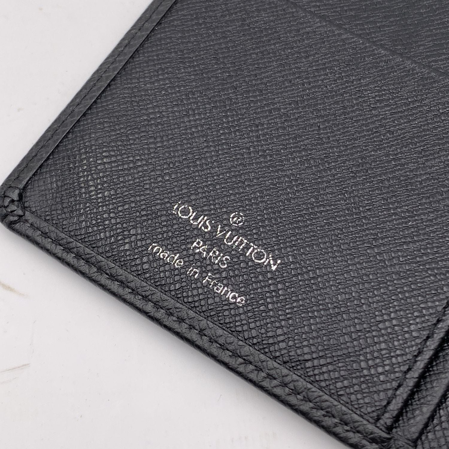 LO-LV bags 2821