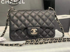 LO - CHL  BAGS FOR WOMEN - FASHION LUXURY BAGS - 1068
