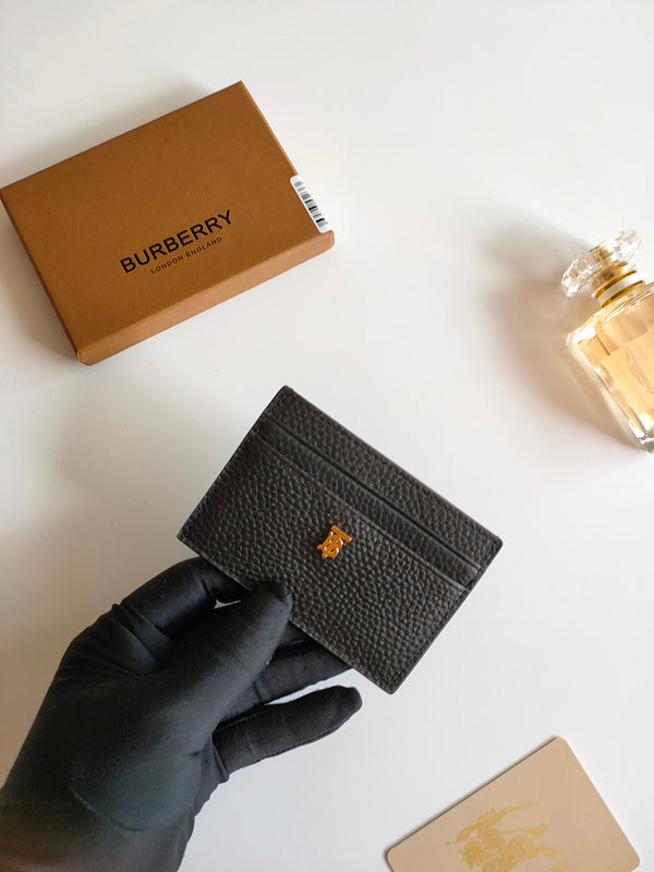 B-Berry Bags - Women Love Luxury Bags - 665