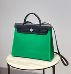 LO - HMS Luxury Bags - 513