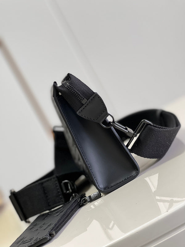 BB - LV Bags - 17125