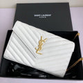 Lusso Official - SLY Bags 103