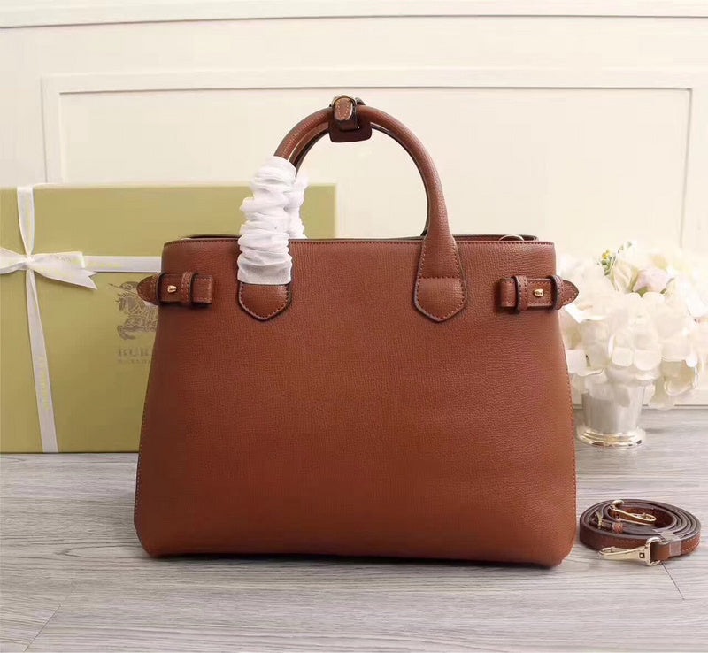 B-Berry Bags - Women Love Luxury Bags - 1067