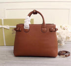 B-Berry Bags - Women Love Luxury Bags - 1067