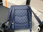 Lusso Official -  CHL BAGS  - 550
