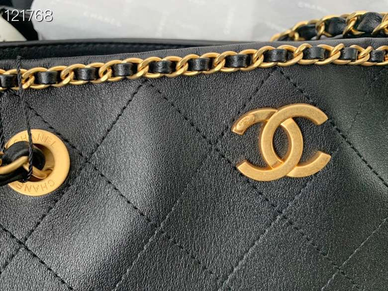 Lusso Official -  CHL BAGS  - 434