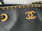 Lusso Official -  CHL BAGS  - 434