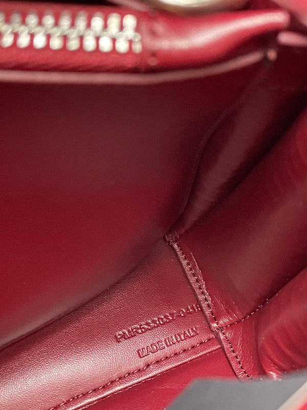 YSL BAGS - WOMEN LOVE LUXURY BAGS - 1191