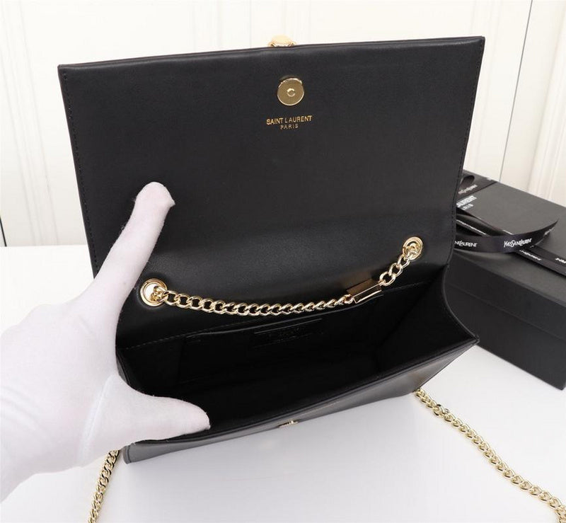 BB - YSL Bag - 2605