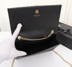 BB - YSL Bag - 2605