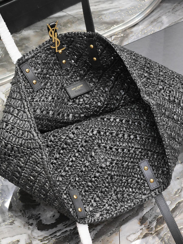 YSL BAGS - WOMEN LOVE LUXURY BAGS - 132