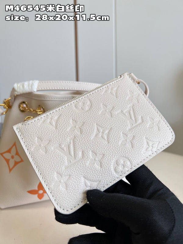 LO - LV Bags - 15341