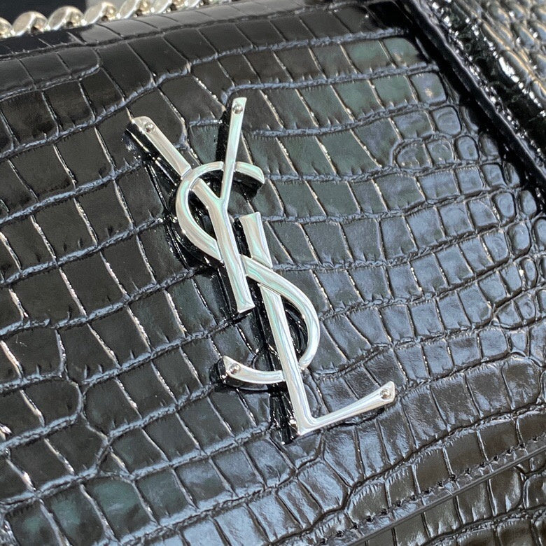 BB - YSL Bag - 4024