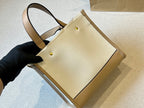 LO - CCH Bags - 316