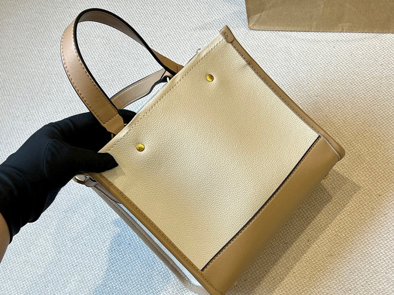 LO - CCH Bags - 316