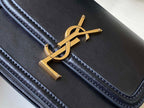 YSL BAGS - WOMEN LOVE LUXURY BAGS - 1557