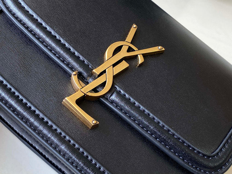 YSL BAGS - WOMEN LOVE LUXURY BAGS - 1557