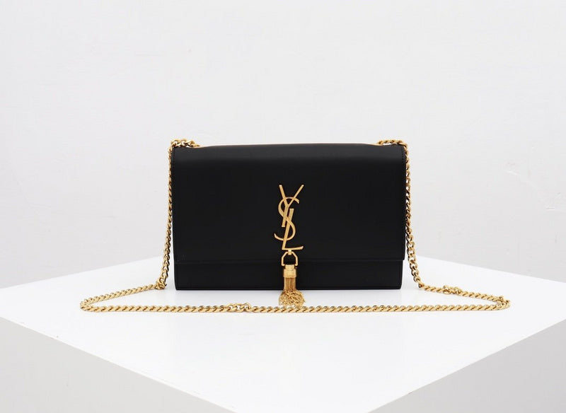 BB - YSL Bag - 3527