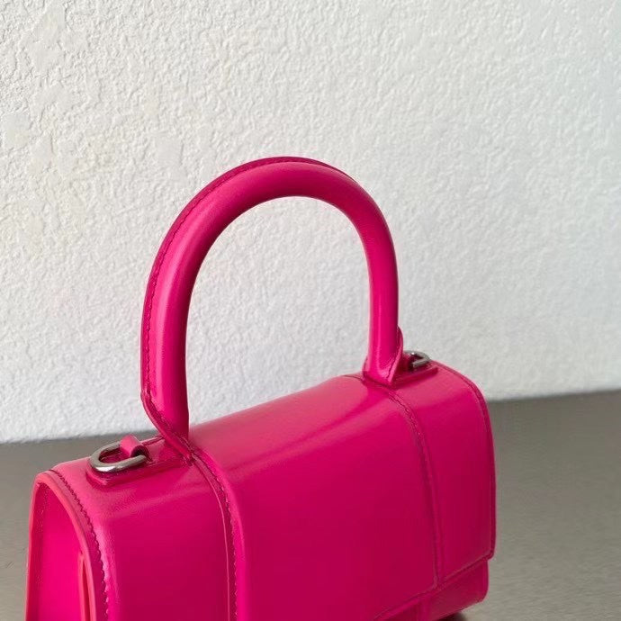 LO - BLN-CIAGA WOMEN LUXURY BAGS - 583