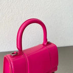 LO - BLN-CIAGA WOMEN LUXURY BAGS - 583