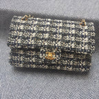 LO - CHL Bags - 3597