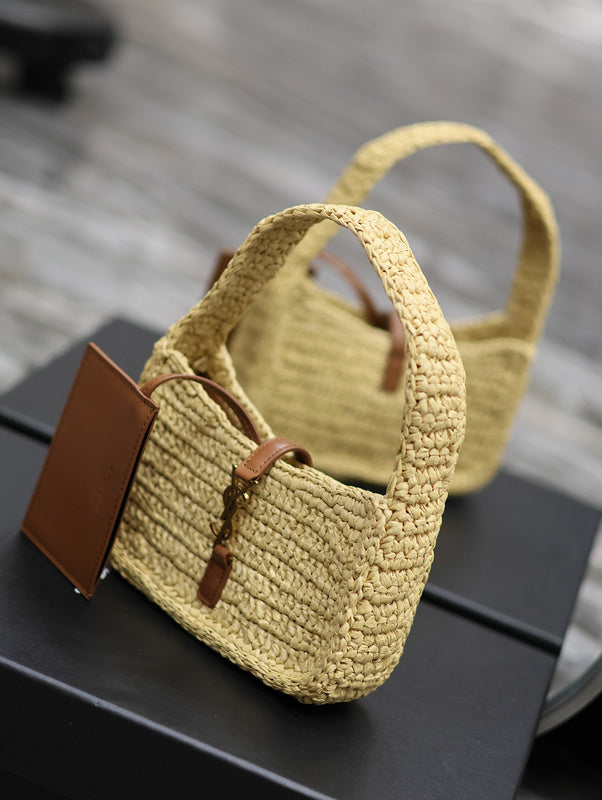 YSL BAGS - WOMEN LOVE LUXURY BAGS - 143