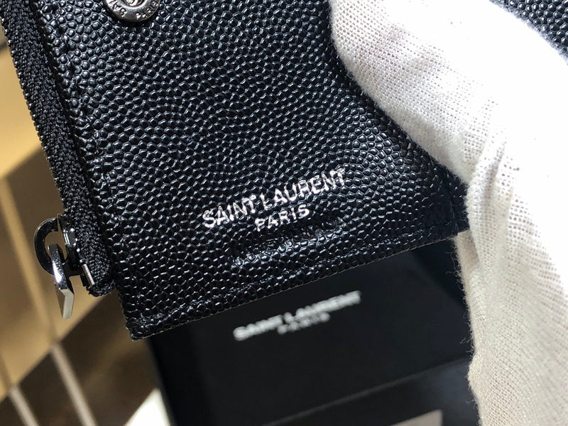 YSL BAGS - WOMEN LOVE LUXURY BAGS - 2441