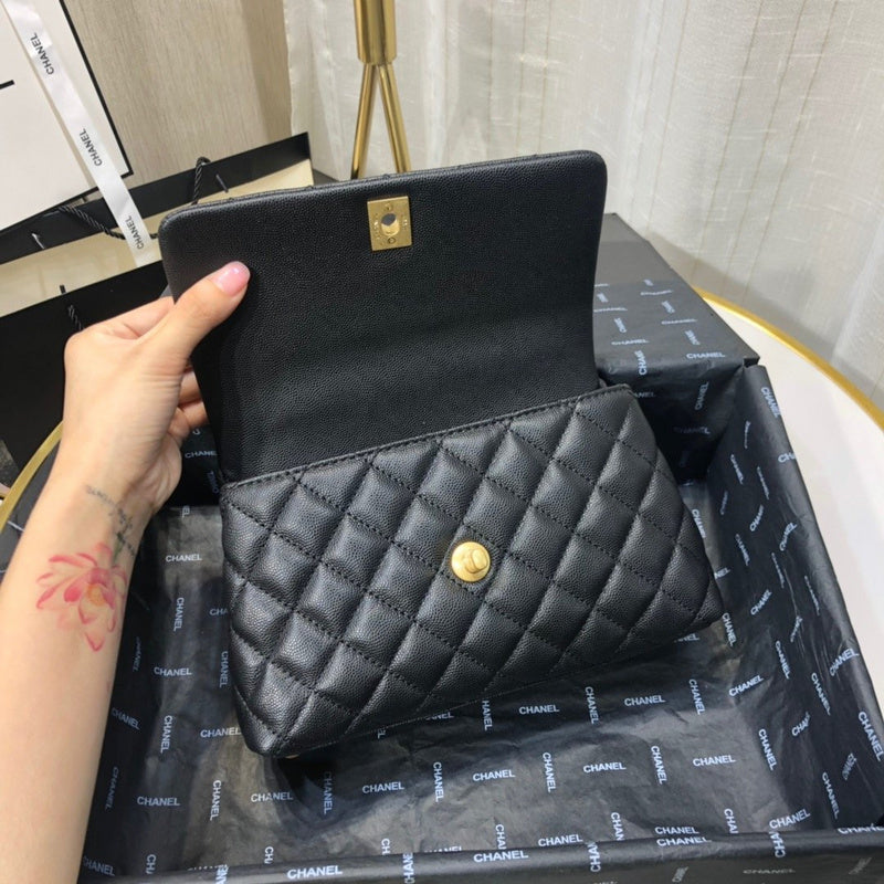 LO - CHL  BAGS FOR WOMEN - FASHION LUXURY BAGS -2337