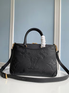 LO - LV Bags - 15407