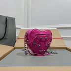 LO BAGS - BGA BAGS - 351