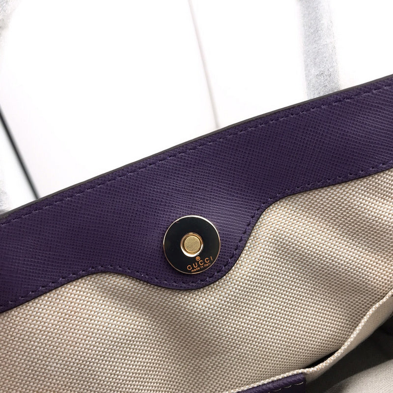 LO - GCC Bags - 2465
