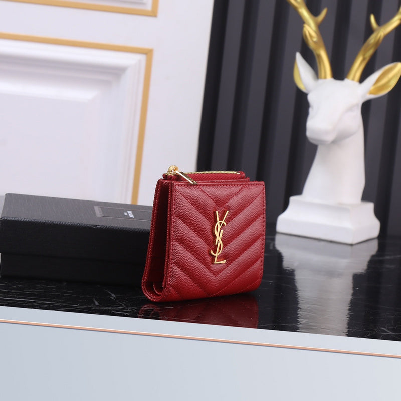 Lusso Official - LUXURY YSL BAGS - 883