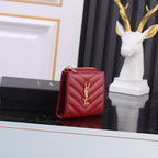 Lusso Official - LUXURY YSL BAGS - 883