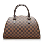 LO-LV bags 2030