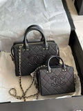 LO - CHL  BAGS FOR WOMEN - FASHION LUXURY BAGS - 481