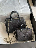 LO - CHL  BAGS FOR WOMEN - FASHION LUXURY BAGS - 481