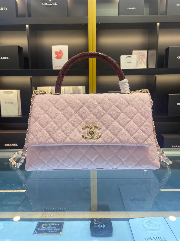 LO - CHL Bags - 2160