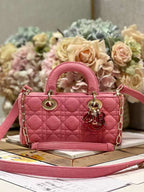 LO - DYOR   BAGS FOR WOMEN - FASHION LUXURY BAGS 053