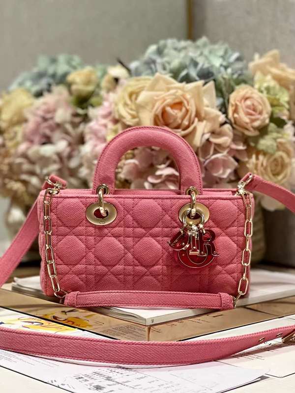 LO - DYOR   BAGS FOR WOMEN - FASHION LUXURY BAGS 053