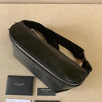 BB - YSL Bag - 3630