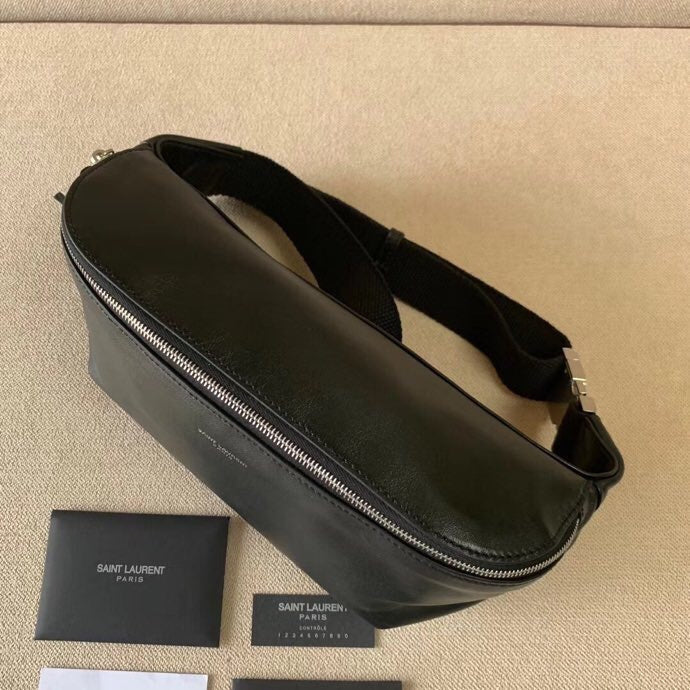 BB - YSL Bag - 3630