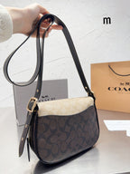 LO - CCH Bags - 270