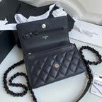 LO - CHL  BAGS FOR WOMEN - FASHION LUXURY BAGS - 929