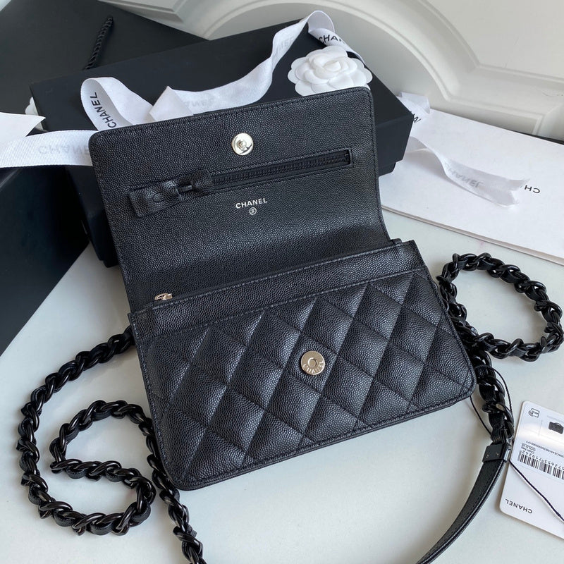 LO - CHL  BAGS FOR WOMEN - FASHION LUXURY BAGS - 929