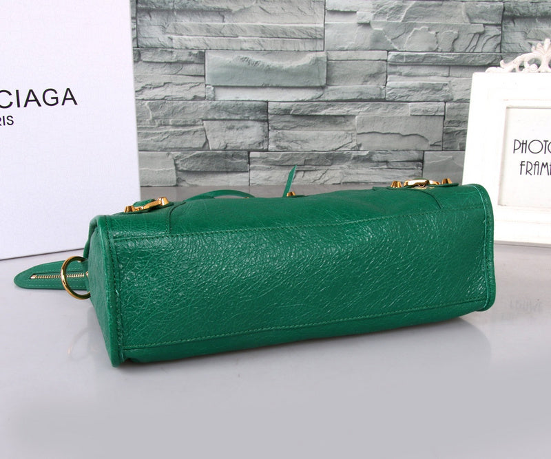 BLN-CIAGA WOMEN LUXURY BAGS - 124