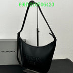 LO - BGA Bags - 1708