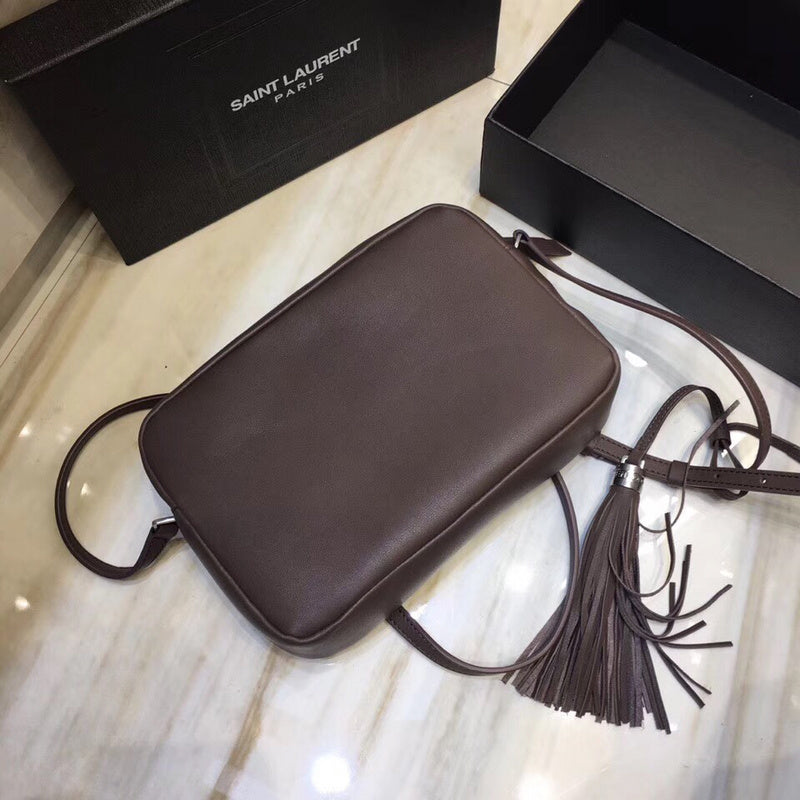 BB - YSL Bag - 3873