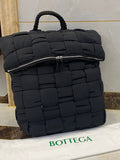 B-VENETA STYLISH HANBAGS FOR WOMEN - 039